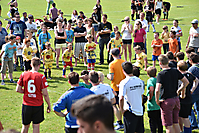 Fussballplauschturnier2016_111