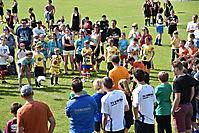 Fussballplauschturnier2016_112