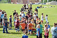 Fussballplauschturnier2016_113