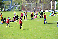 Fussballplauschturnier2016_114