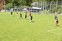 Fussballplauschturnier2016_115
