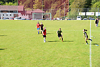 Fussballplauschturnier2016_116