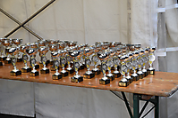 Fussballplauschturnier2016_117