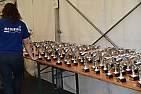 Fussballplauschturnier2016_118