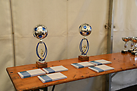 Fussballplauschturnier2016_119
