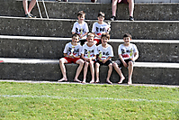Fussballplauschturnier2016_120