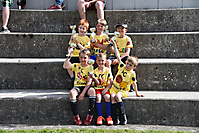 Fussballplauschturnier2016_123