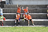 Fussballplauschturnier2016_126