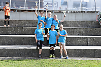 Fussballplauschturnier2016_131