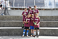 Fussballplauschturnier2016_137