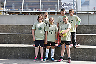 Fussballplauschturnier2016_139