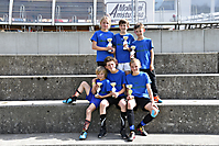 Fussballplauschturnier2016_140