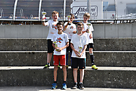 Fussballplauschturnier2016_143