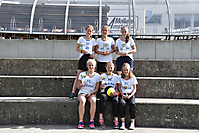 Fussballplauschturnier2016_146