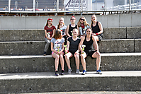 Fussballplauschturnier2016_149