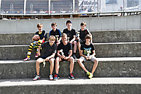 Fussballplauschturnier2016_154