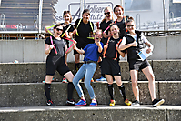 Fussballplauschturnier2016_157