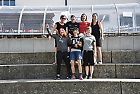 Fussballplauschturnier2016_158