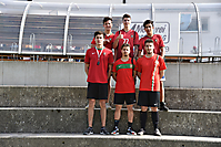 Fussballplauschturnier2016_163