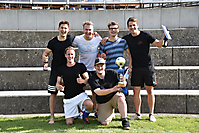 Fussballplauschturnier2016_166