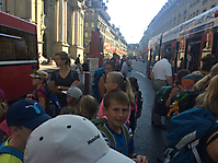 JugireiseTVSigriswil2016_001