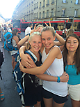 JugireiseTVSigriswil2016_002