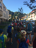 JugireiseTVSigriswil2016_003