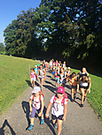 JugireiseTVSigriswil2016_007