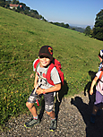 JugireiseTVSigriswil2016_008
