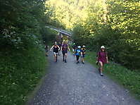 JugireiseTVSigriswil2016_009