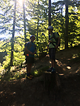 JugireiseTVSigriswil2016_010