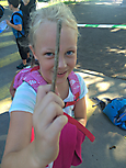 JugireiseTVSigriswil2016_013