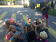 JugireiseTVSigriswil2016_014