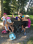JugireiseTVSigriswil2016_015