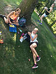 JugireiseTVSigriswil2016_016