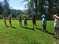 JugireiseTVSigriswil2016_018