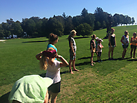 JugireiseTVSigriswil2016_019