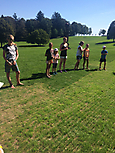 JugireiseTVSigriswil2016_020