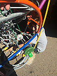 JugireiseTVSigriswil2016_021
