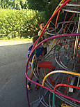 JugireiseTVSigriswil2016_024