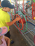JugireiseTVSigriswil2016_025
