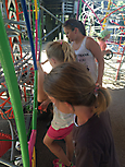JugireiseTVSigriswil2016_026