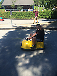 JugireiseTVSigriswil2016_027