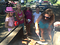 JugireiseTVSigriswil2016_028