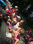 JugireiseTVSigriswil2016_029