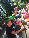 JugireiseTVSigriswil2016_030
