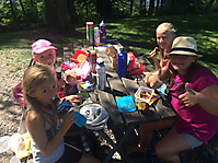 JugireiseTVSigriswil2016_031