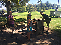 JugireiseTVSigriswil2016_032