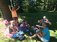 JugireiseTVSigriswil2016_033