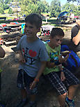 JugireiseTVSigriswil2016_035